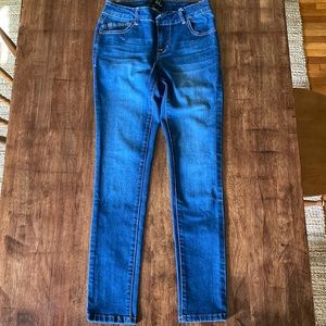1822 Denim Jeans | size 26P